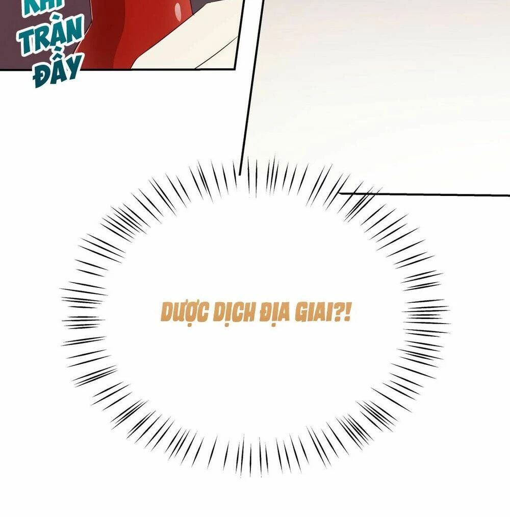 Chi Tôn Đồng Thuật Sư: Tuyệt Thế Đại Tiểu Thư Chapter 48 - 17