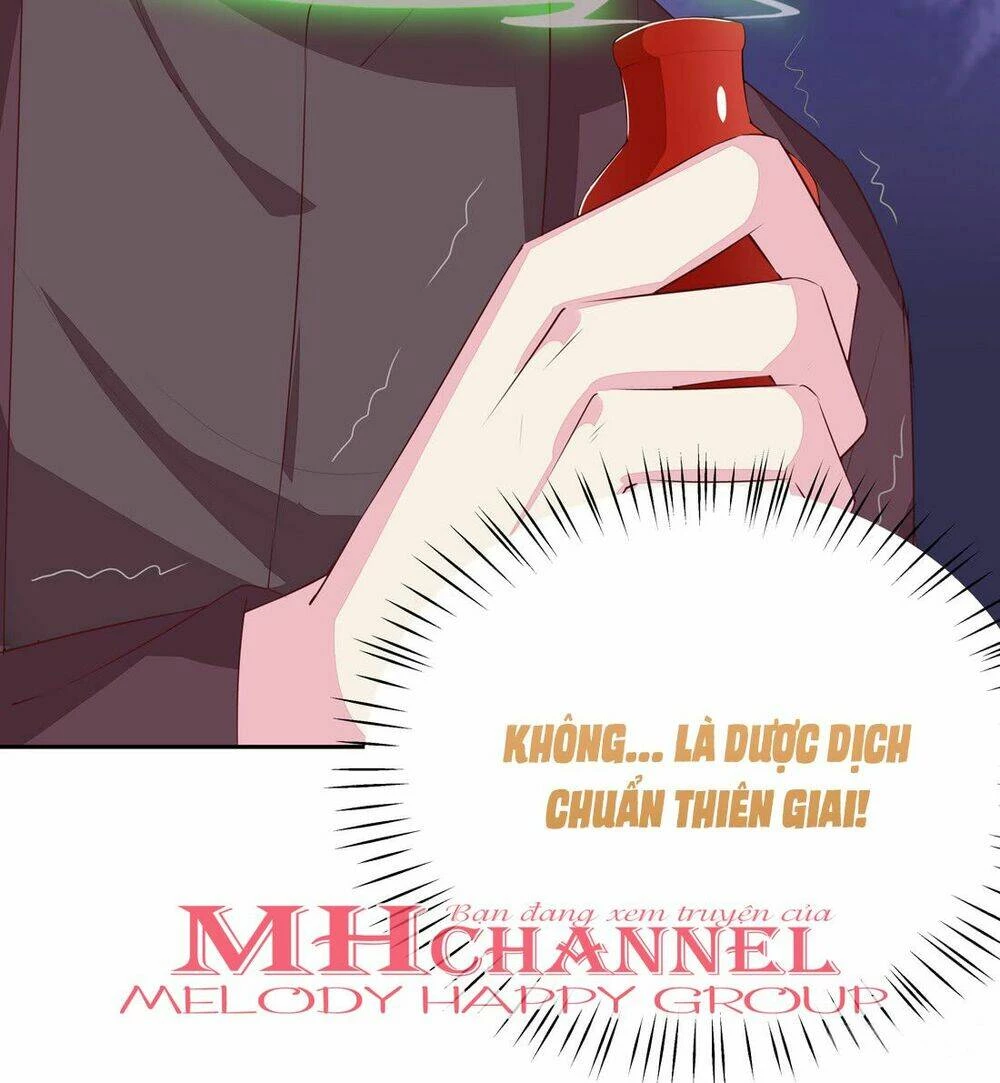 Chi Tôn Đồng Thuật Sư: Tuyệt Thế Đại Tiểu Thư Chapter 48 - 19