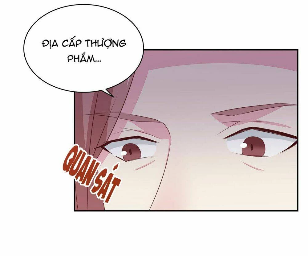 Chi Tôn Đồng Thuật Sư: Tuyệt Thế Đại Tiểu Thư Chapter 48 - 24
