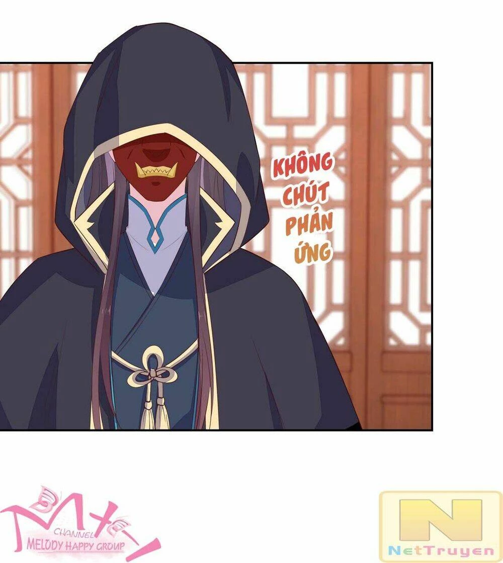 Chi Tôn Đồng Thuật Sư: Tuyệt Thế Đại Tiểu Thư Chapter 48 - 25