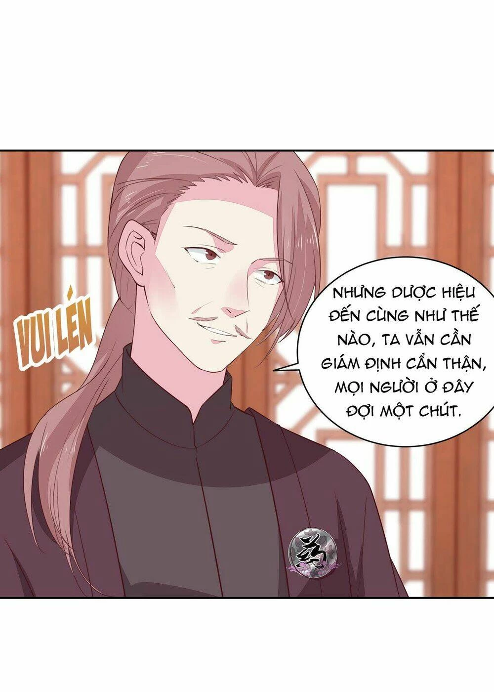 Chi Tôn Đồng Thuật Sư: Tuyệt Thế Đại Tiểu Thư Chapter 48 - 26