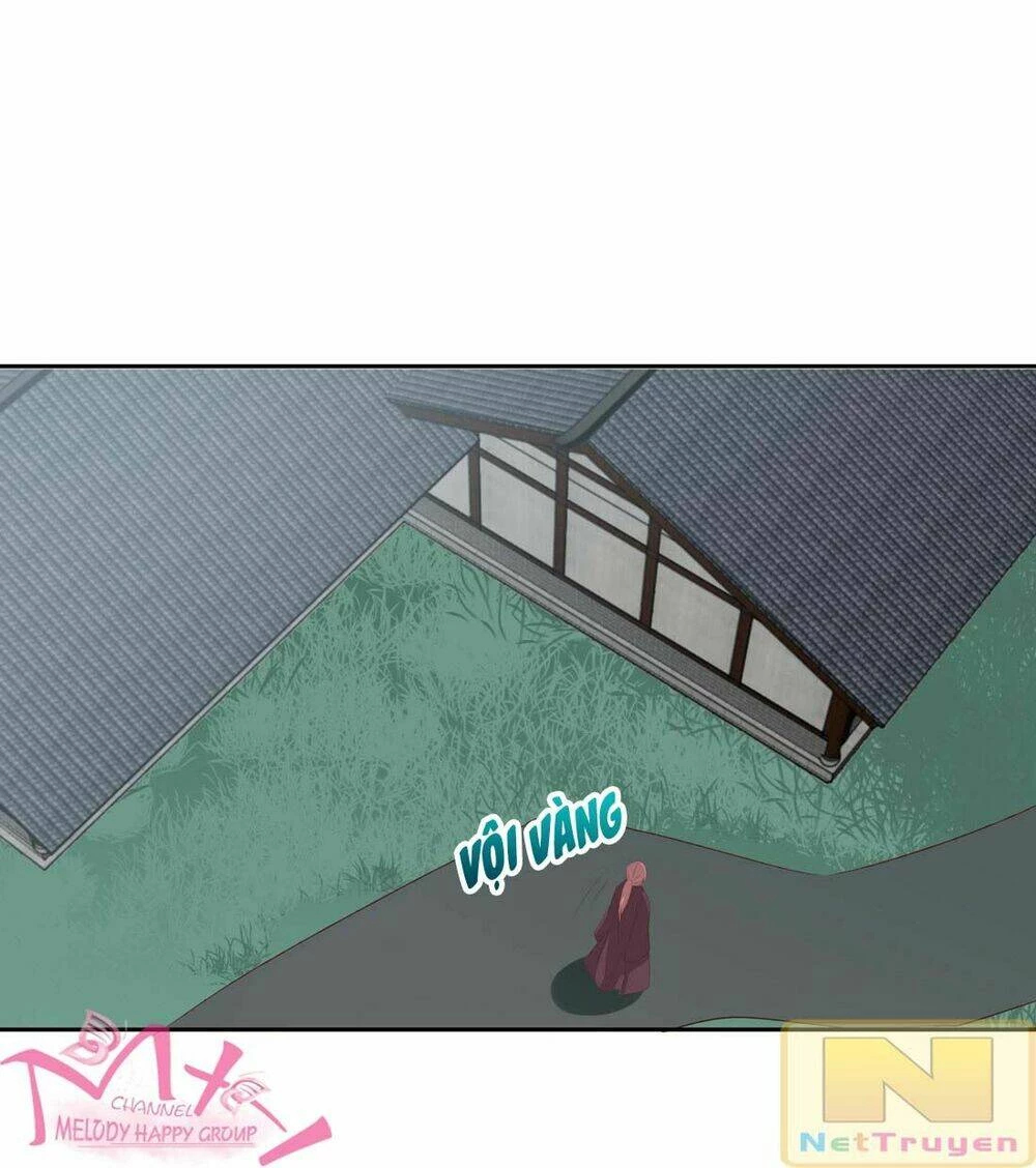 Chi Tôn Đồng Thuật Sư: Tuyệt Thế Đại Tiểu Thư Chapter 48 - 29
