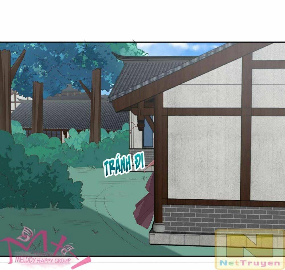 Chi Tôn Đồng Thuật Sư: Tuyệt Thế Đại Tiểu Thư Chapter 48 - 30
