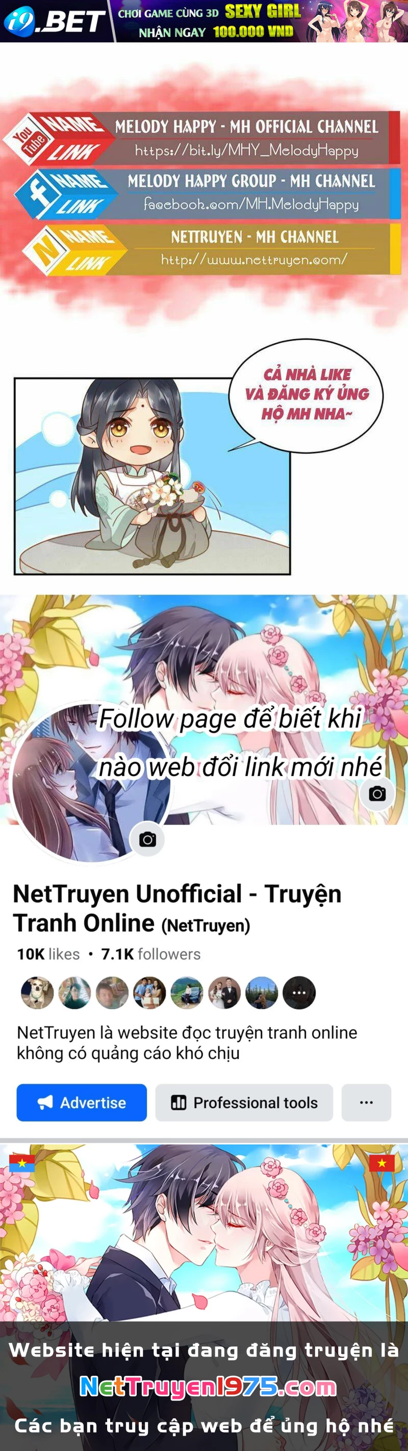 Chi Tôn Đồng Thuật Sư: Tuyệt Thế Đại Tiểu Thư Chapter 48 - 48