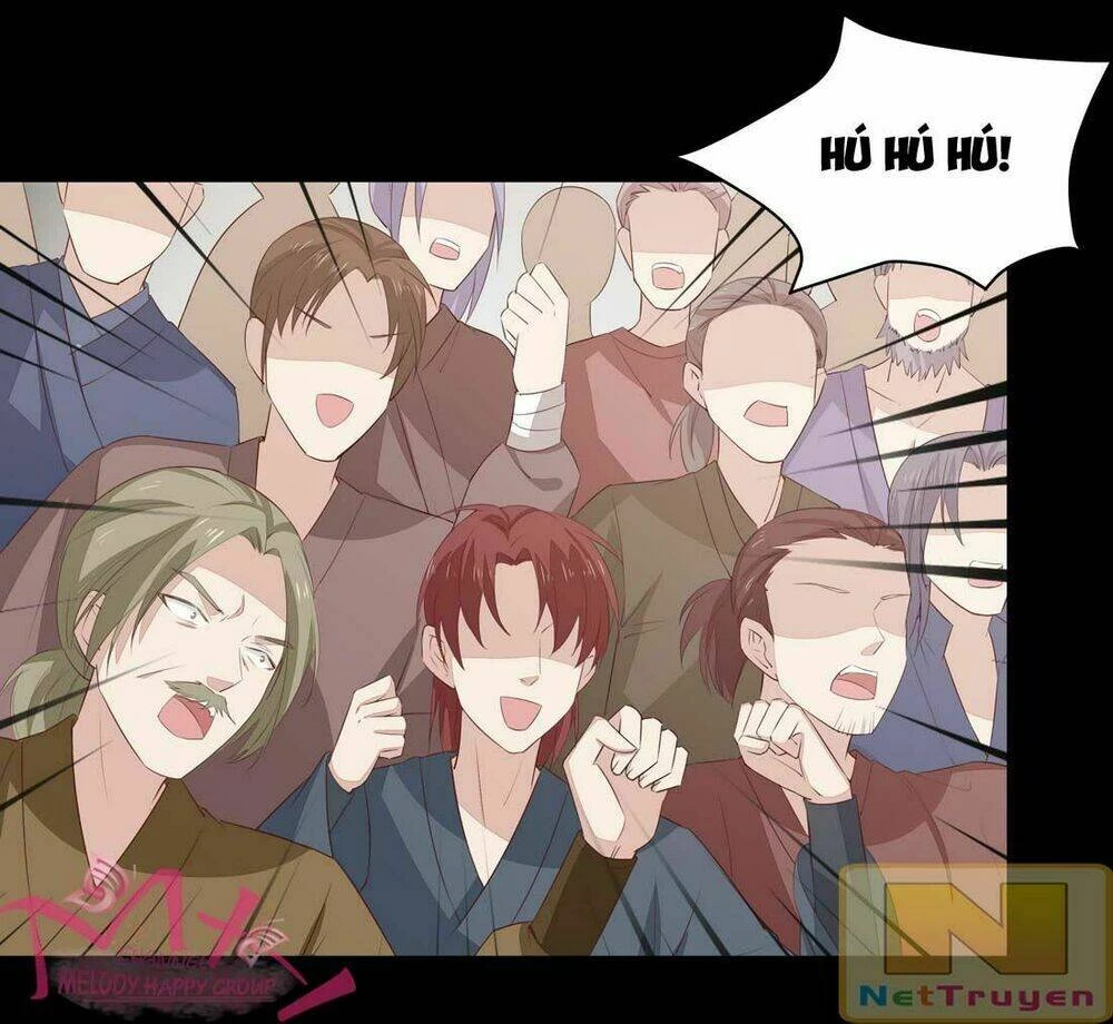 Chi Tôn Đồng Thuật Sư: Tuyệt Thế Đại Tiểu Thư Chapter 49 - 7
