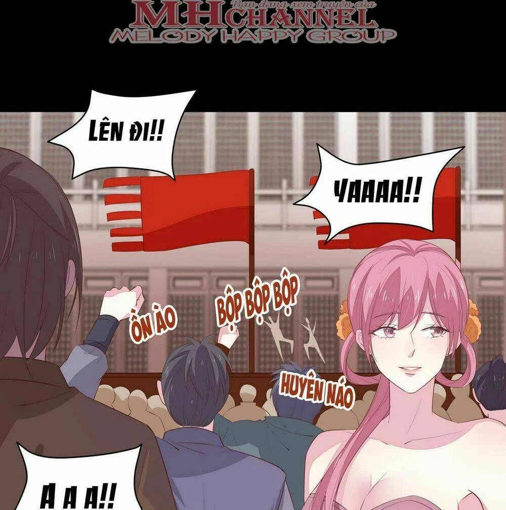 Chi Tôn Đồng Thuật Sư: Tuyệt Thế Đại Tiểu Thư Chapter 49 - 10