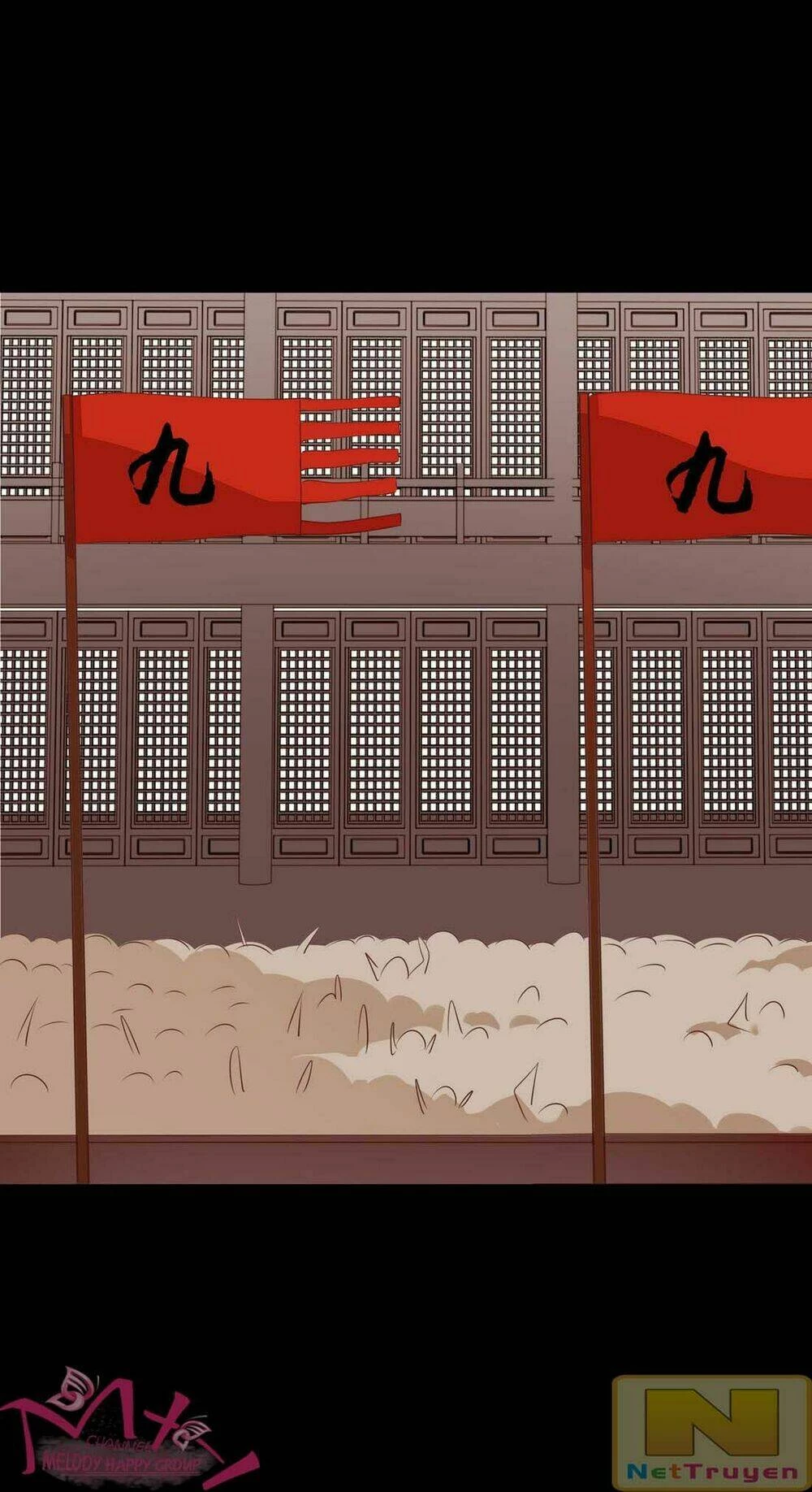 Chi Tôn Đồng Thuật Sư: Tuyệt Thế Đại Tiểu Thư Chapter 49 - 21