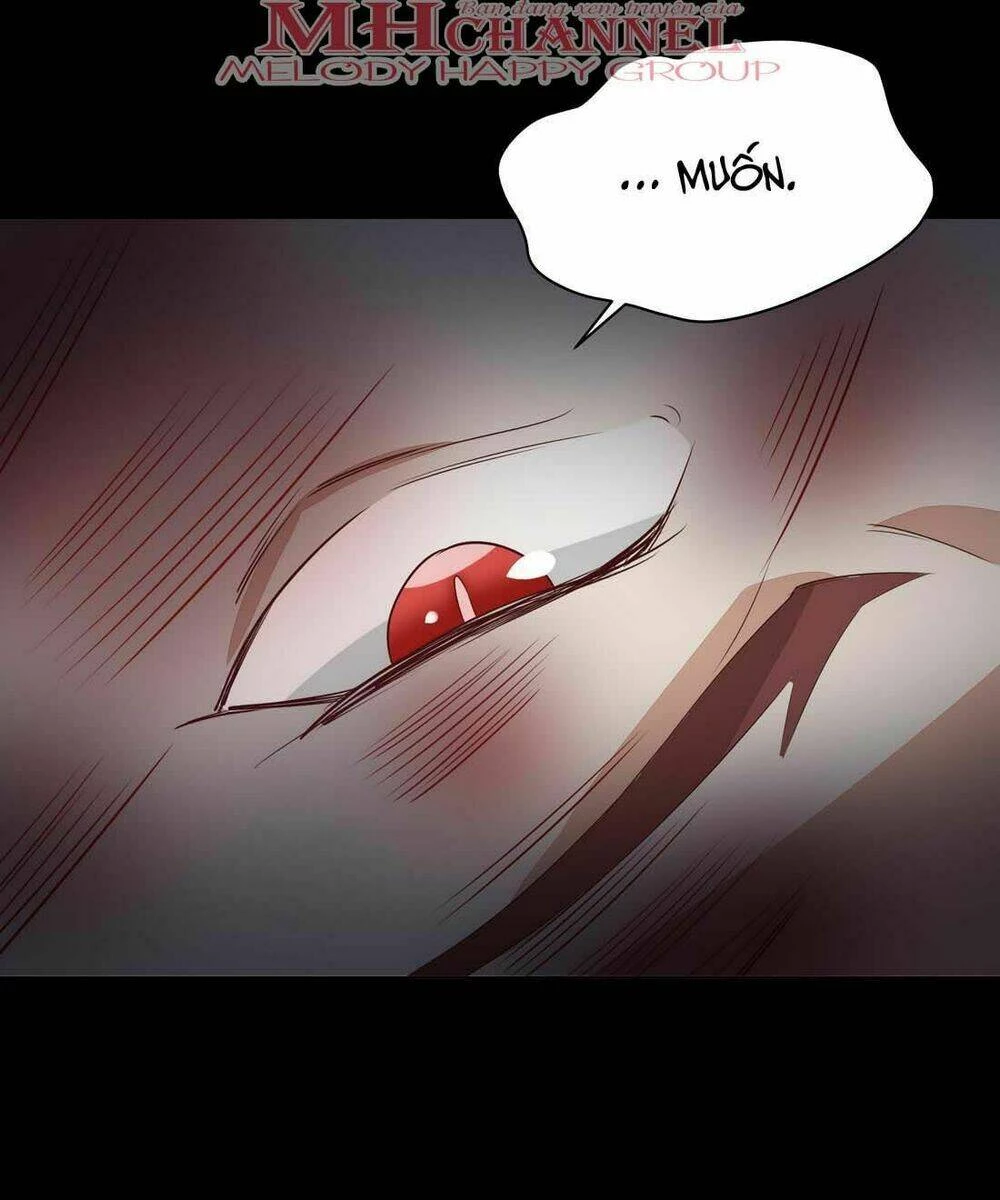 Chi Tôn Đồng Thuật Sư: Tuyệt Thế Đại Tiểu Thư Chapter 49 - 34
