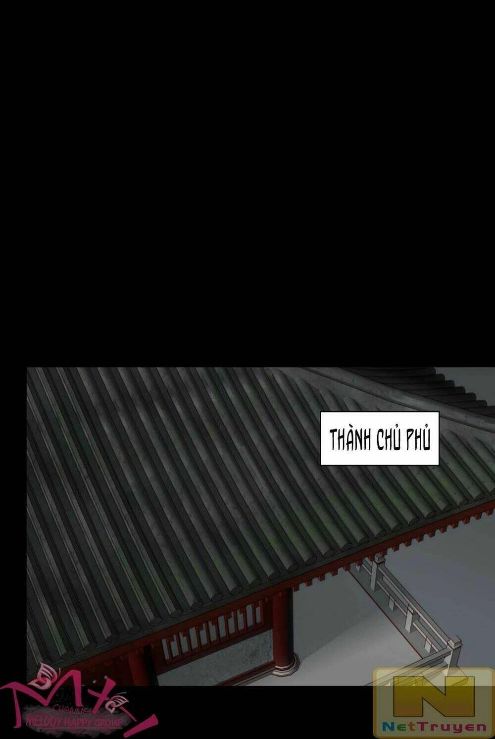 Chi Tôn Đồng Thuật Sư: Tuyệt Thế Đại Tiểu Thư Chapter 49 - 50