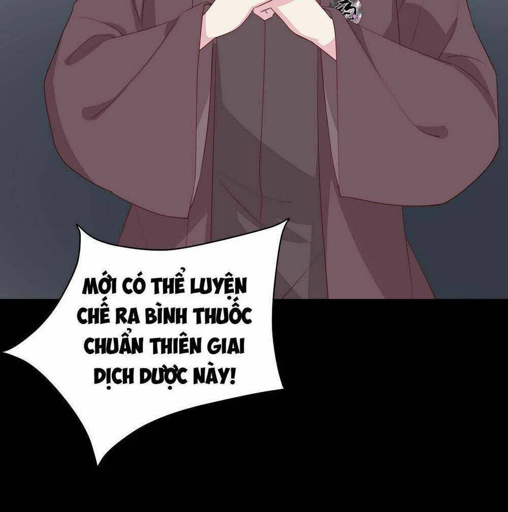 Chi Tôn Đồng Thuật Sư: Tuyệt Thế Đại Tiểu Thư Chapter 49 - 55