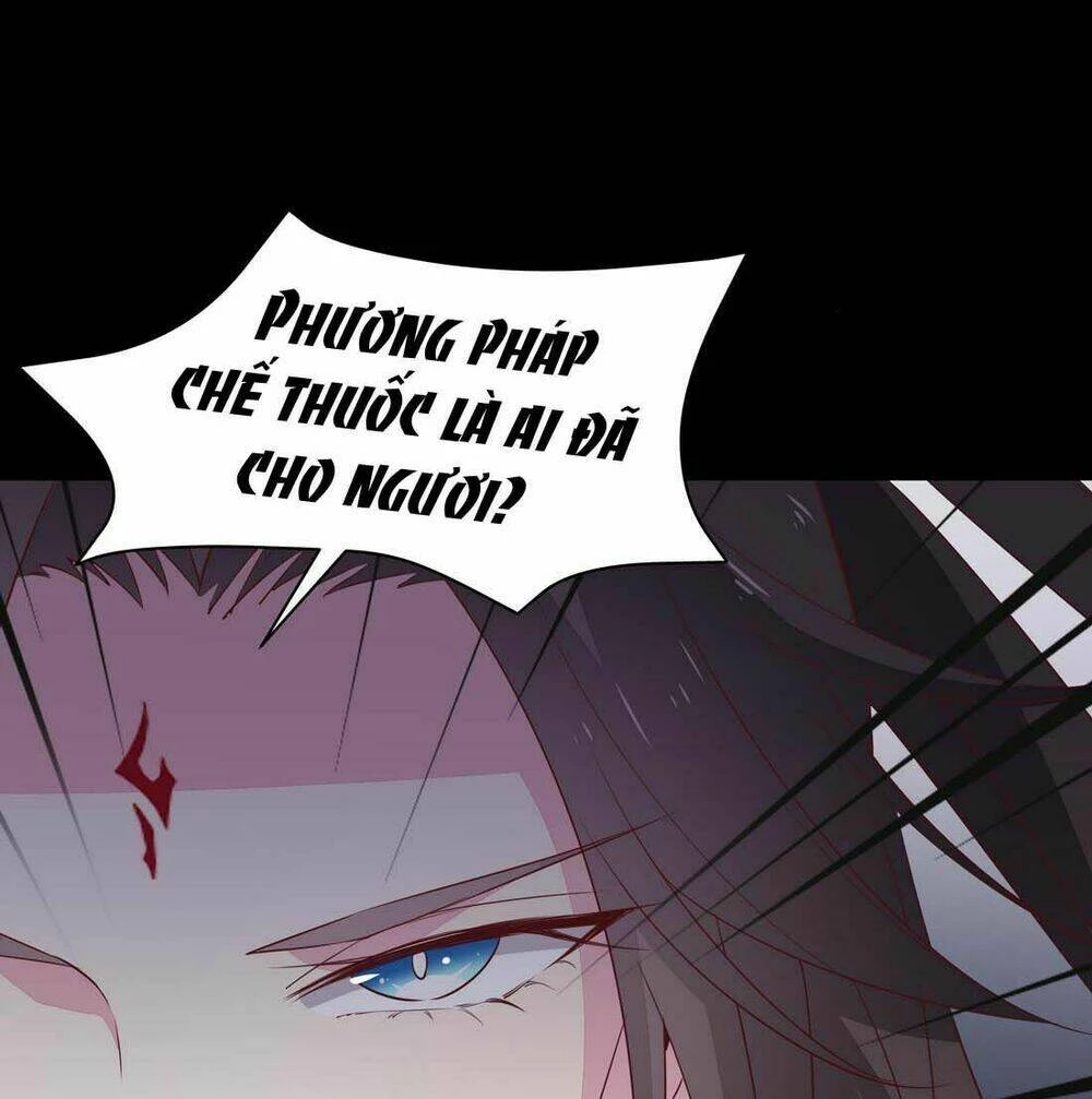 Chi Tôn Đồng Thuật Sư: Tuyệt Thế Đại Tiểu Thư Chapter 49 - 56