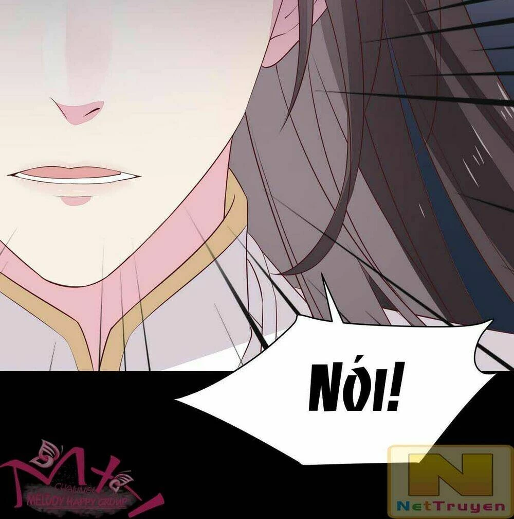 Chi Tôn Đồng Thuật Sư: Tuyệt Thế Đại Tiểu Thư Chapter 49 - 57