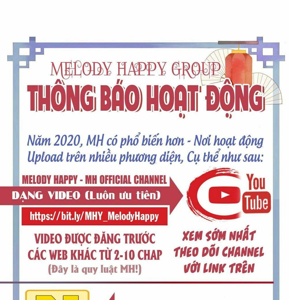 Chi Tôn Đồng Thuật Sư: Tuyệt Thế Đại Tiểu Thư Chapter 49 - 58