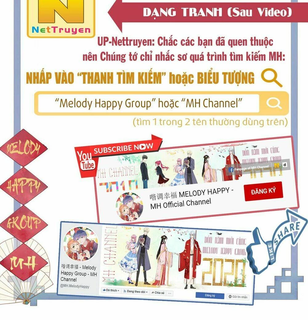 Chi Tôn Đồng Thuật Sư: Tuyệt Thế Đại Tiểu Thư Chapter 49 - 59