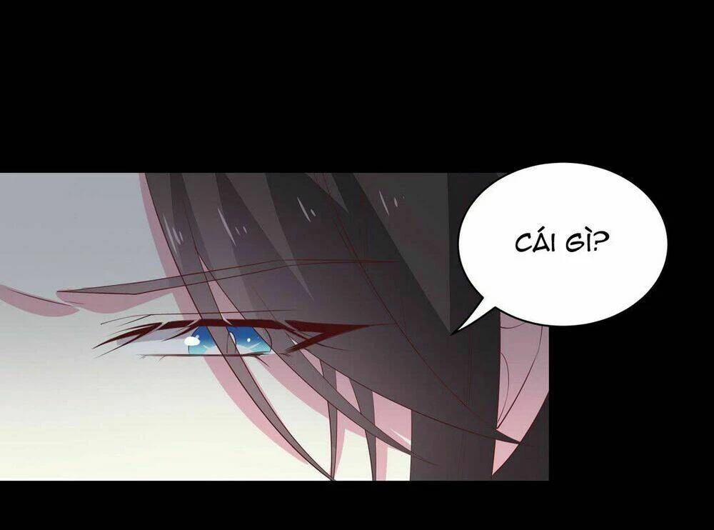 Chi Tôn Đồng Thuật Sư: Tuyệt Thế Đại Tiểu Thư Chapter 50 - 5