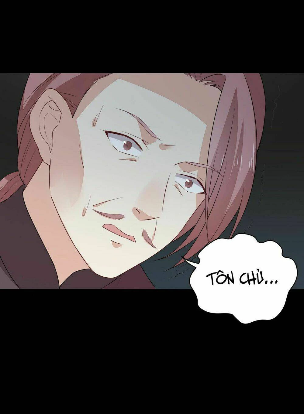 Chi Tôn Đồng Thuật Sư: Tuyệt Thế Đại Tiểu Thư Chapter 50 - 8