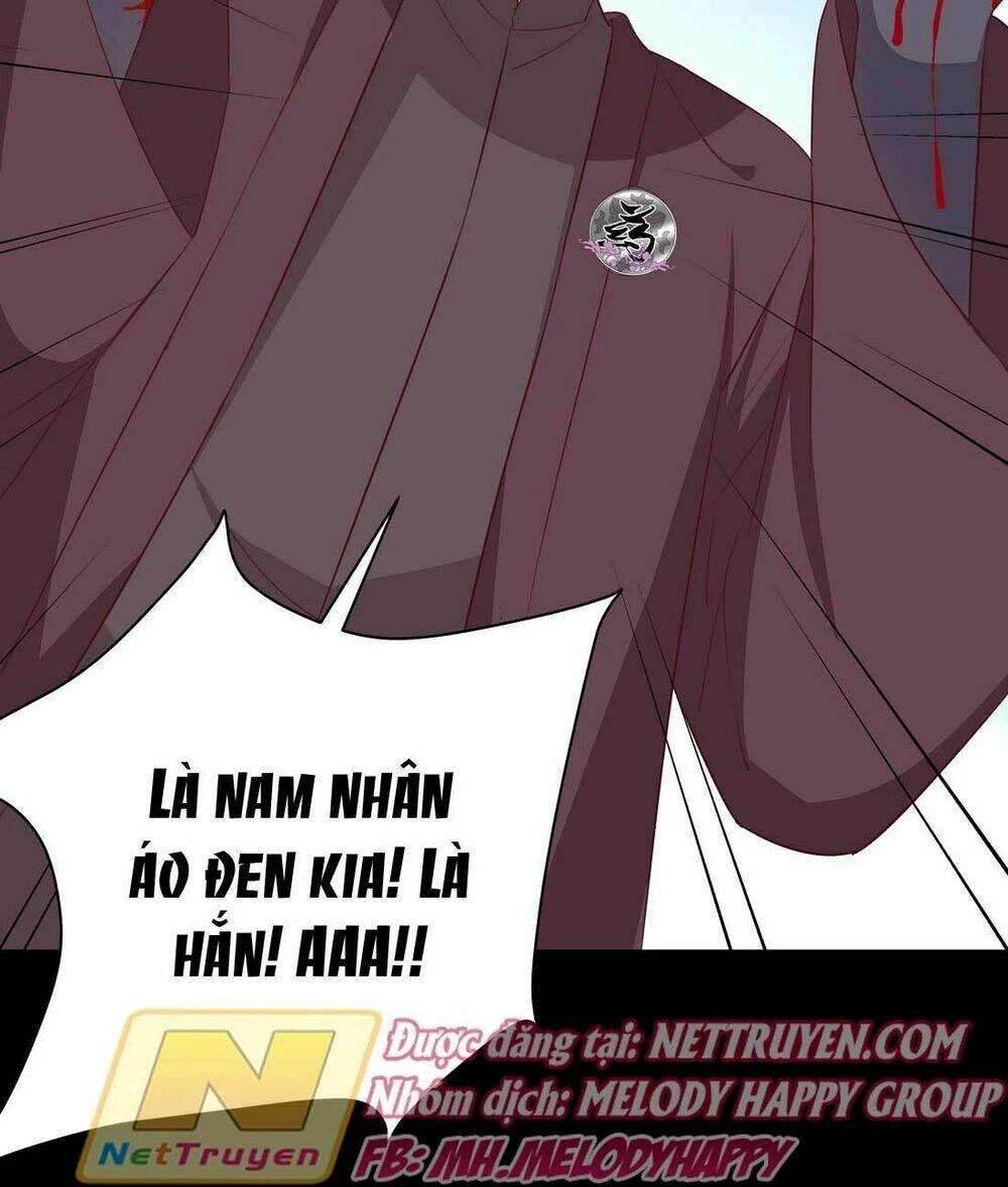 Chi Tôn Đồng Thuật Sư: Tuyệt Thế Đại Tiểu Thư Chapter 50 - 17