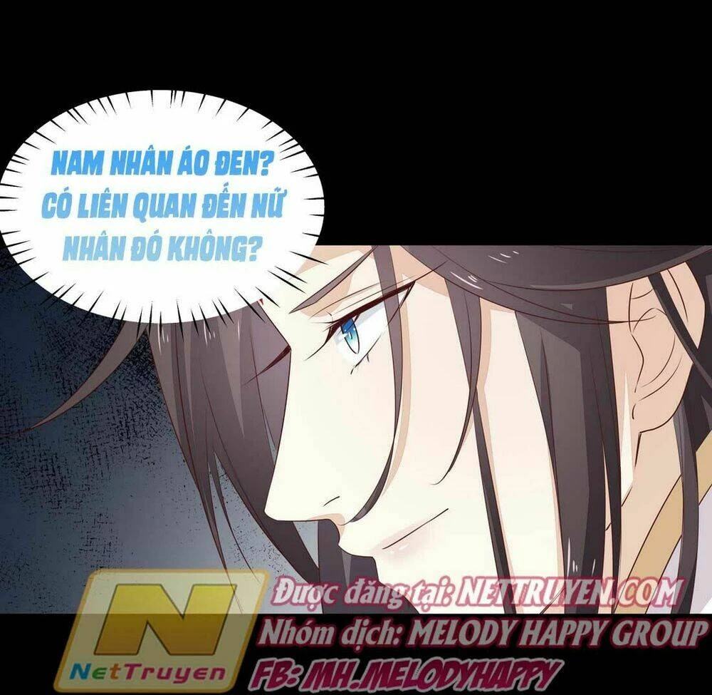 Chi Tôn Đồng Thuật Sư: Tuyệt Thế Đại Tiểu Thư Chapter 50 - 19