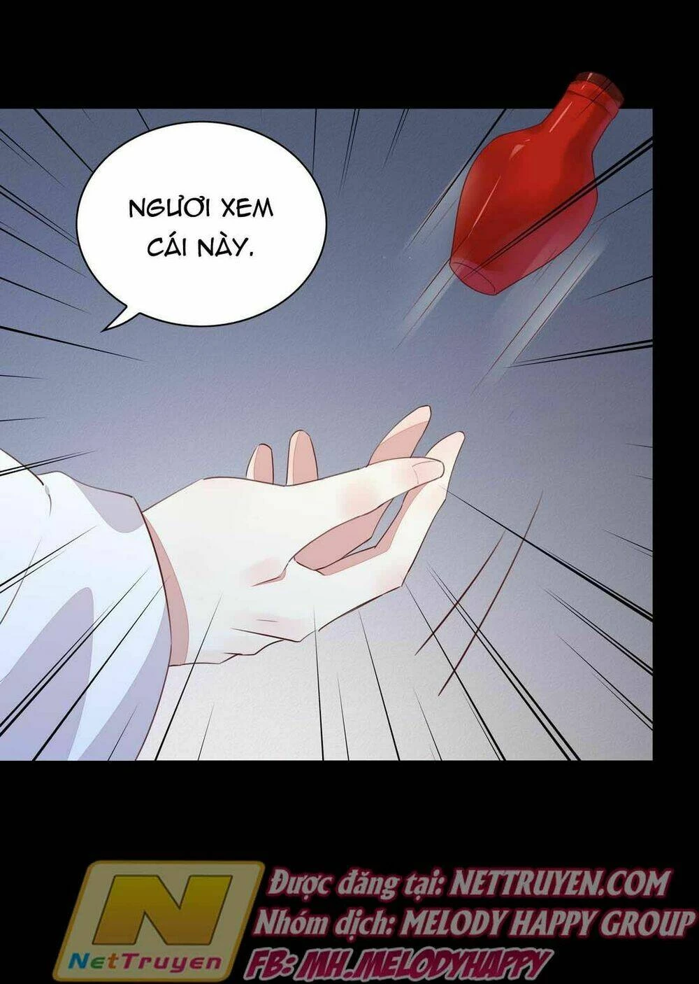 Chi Tôn Đồng Thuật Sư: Tuyệt Thế Đại Tiểu Thư Chapter 50 - 22