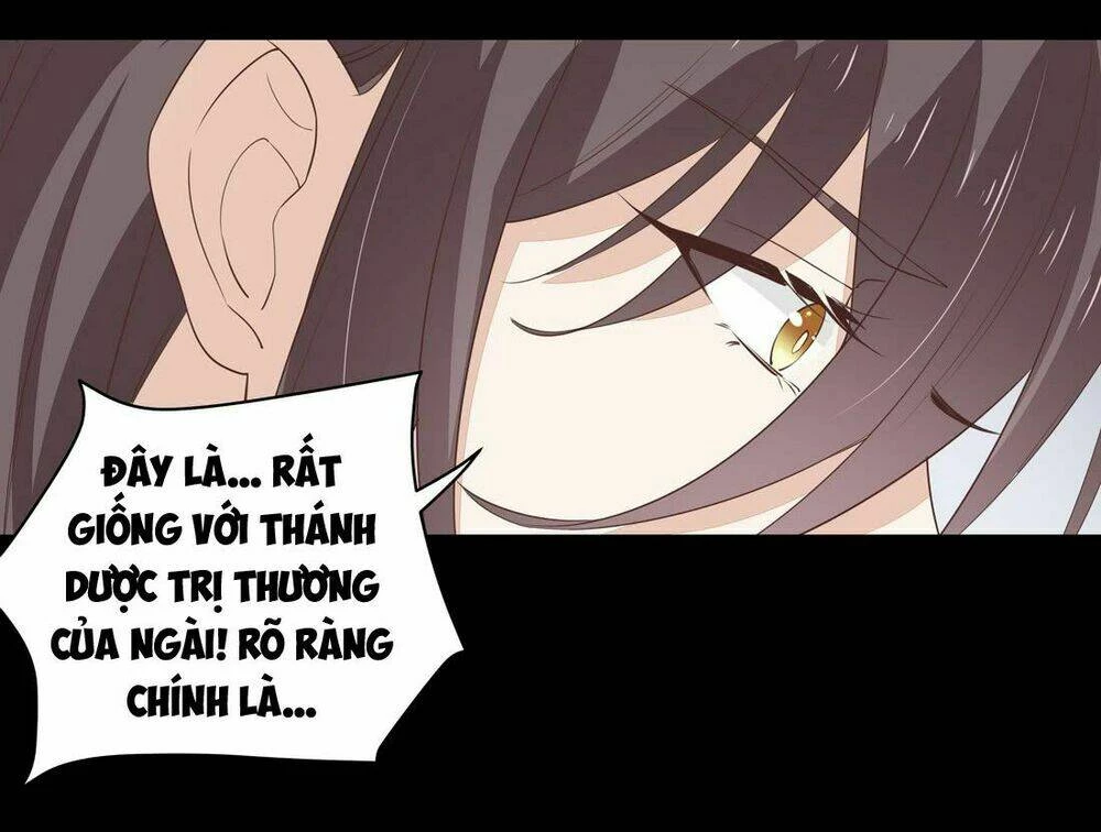 Chi Tôn Đồng Thuật Sư: Tuyệt Thế Đại Tiểu Thư Chapter 51 - 5