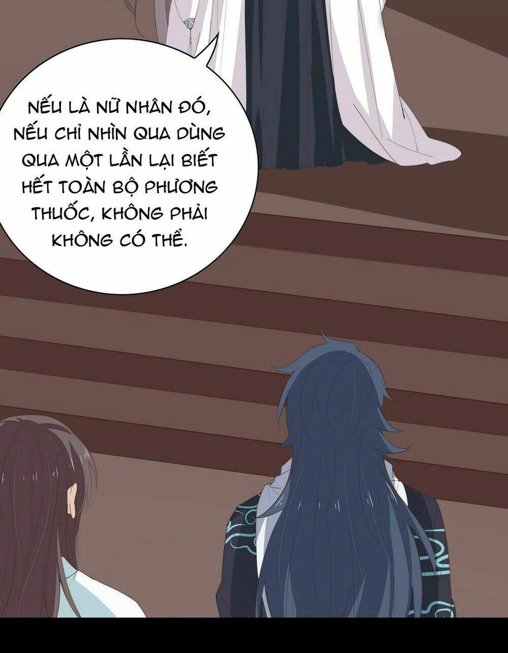 Chi Tôn Đồng Thuật Sư: Tuyệt Thế Đại Tiểu Thư Chapter 51 - 7