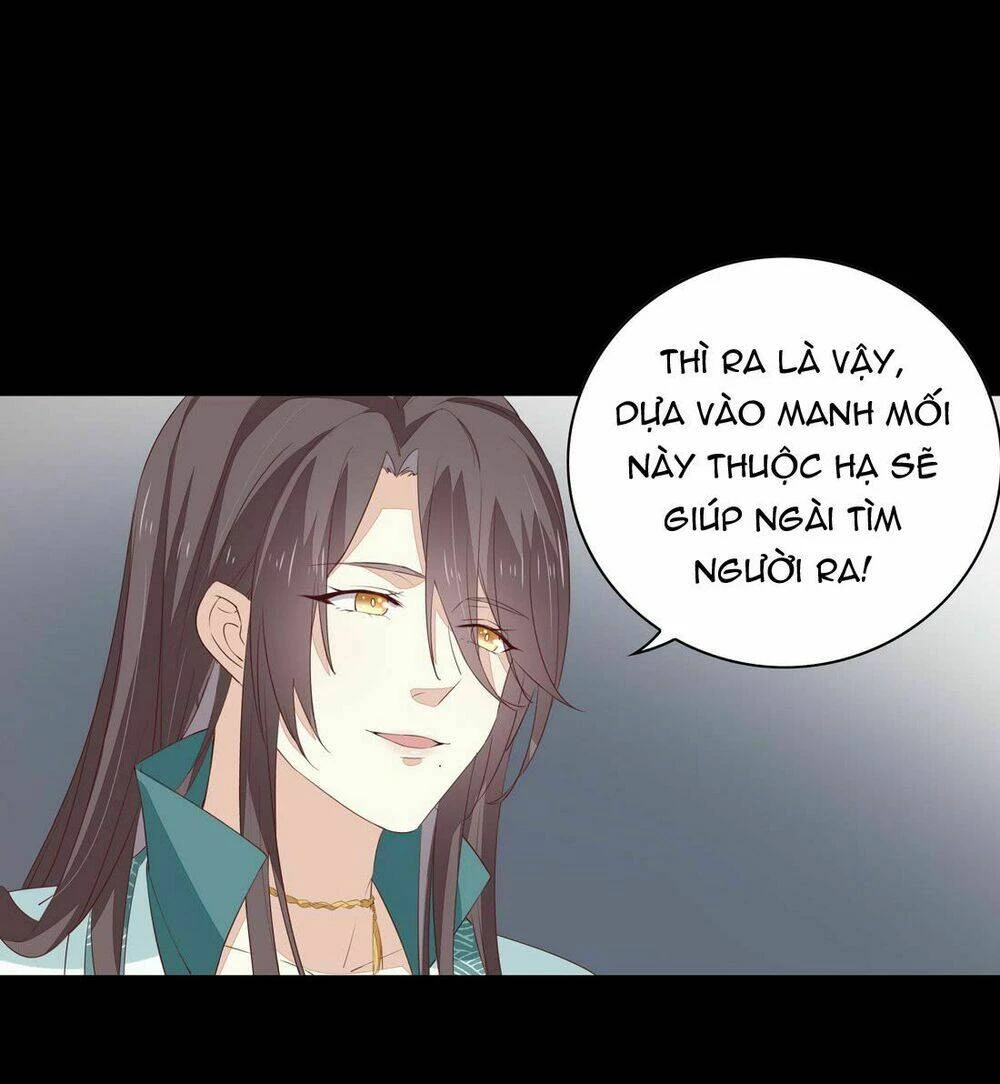 Chi Tôn Đồng Thuật Sư: Tuyệt Thế Đại Tiểu Thư Chapter 51 - 9