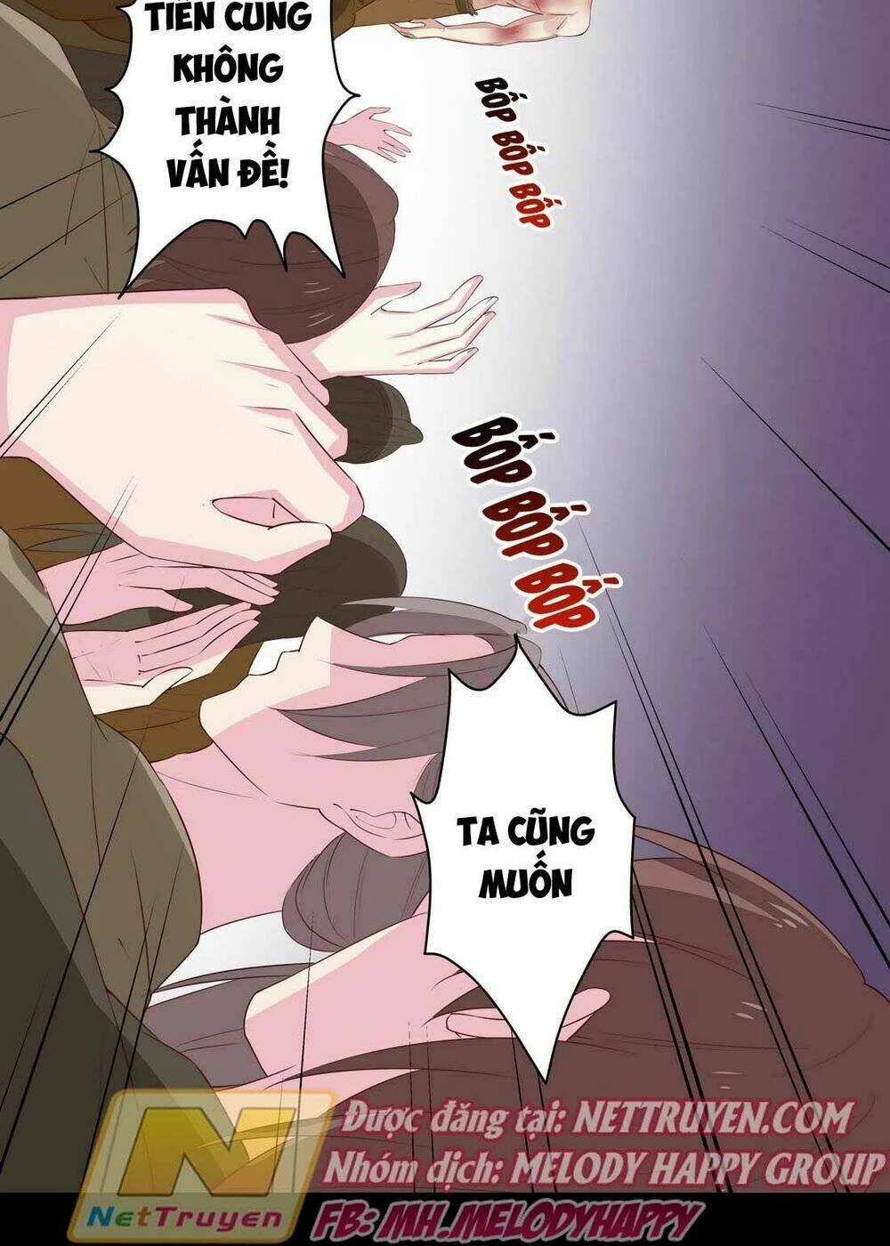 Chi Tôn Đồng Thuật Sư: Tuyệt Thế Đại Tiểu Thư Chapter 51 - 25