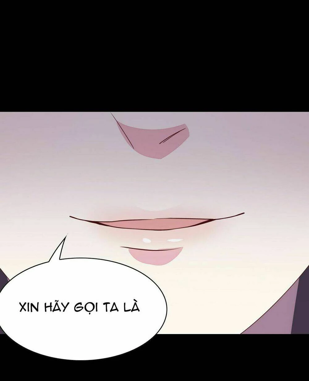 Chi Tôn Đồng Thuật Sư: Tuyệt Thế Đại Tiểu Thư Chapter 51 - 26