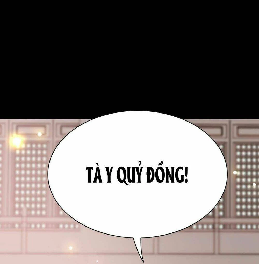 Chi Tôn Đồng Thuật Sư: Tuyệt Thế Đại Tiểu Thư Chapter 51 - 27