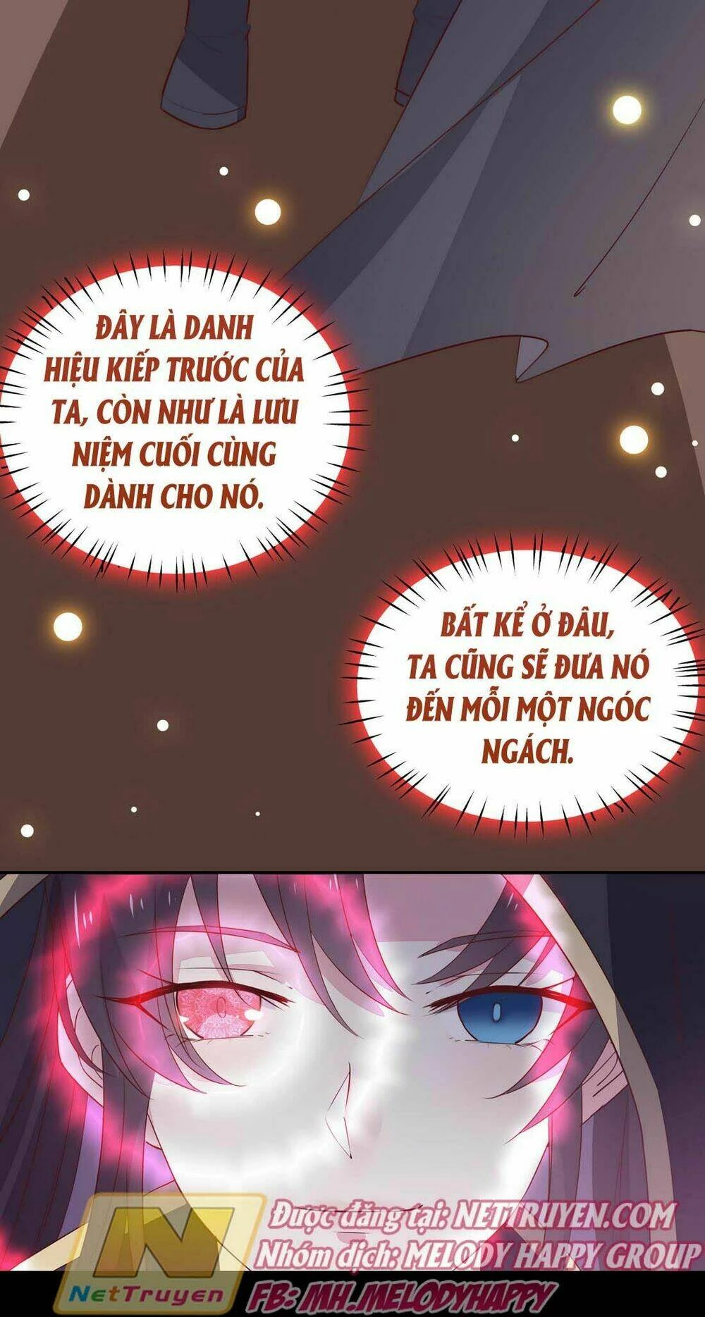 Chi Tôn Đồng Thuật Sư: Tuyệt Thế Đại Tiểu Thư Chapter 51 - 30