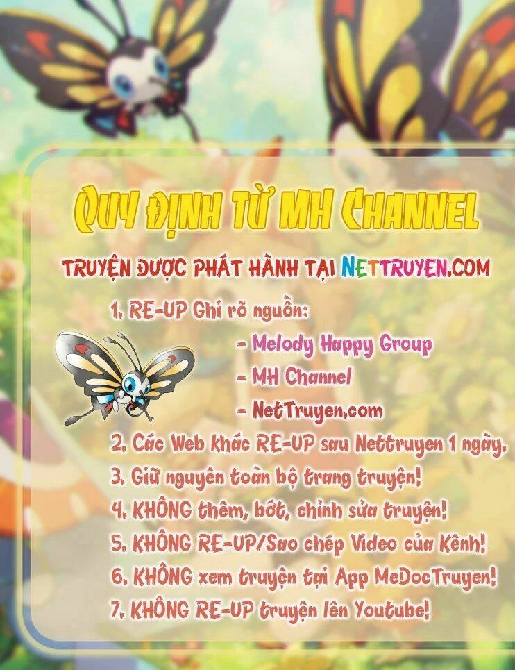 Chi Tôn Đồng Thuật Sư: Tuyệt Thế Đại Tiểu Thư Chapter 52 - 2