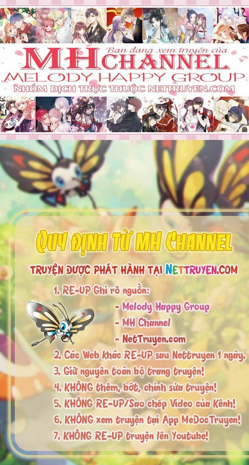 Chi Tôn Đồng Thuật Sư: Tuyệt Thế Đại Tiểu Thư Chapter 52 - 3