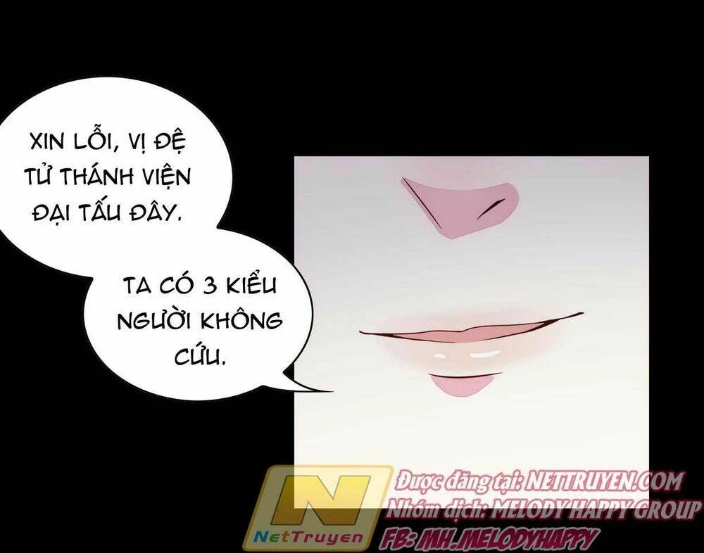 Chi Tôn Đồng Thuật Sư: Tuyệt Thế Đại Tiểu Thư Chapter 52 - 23