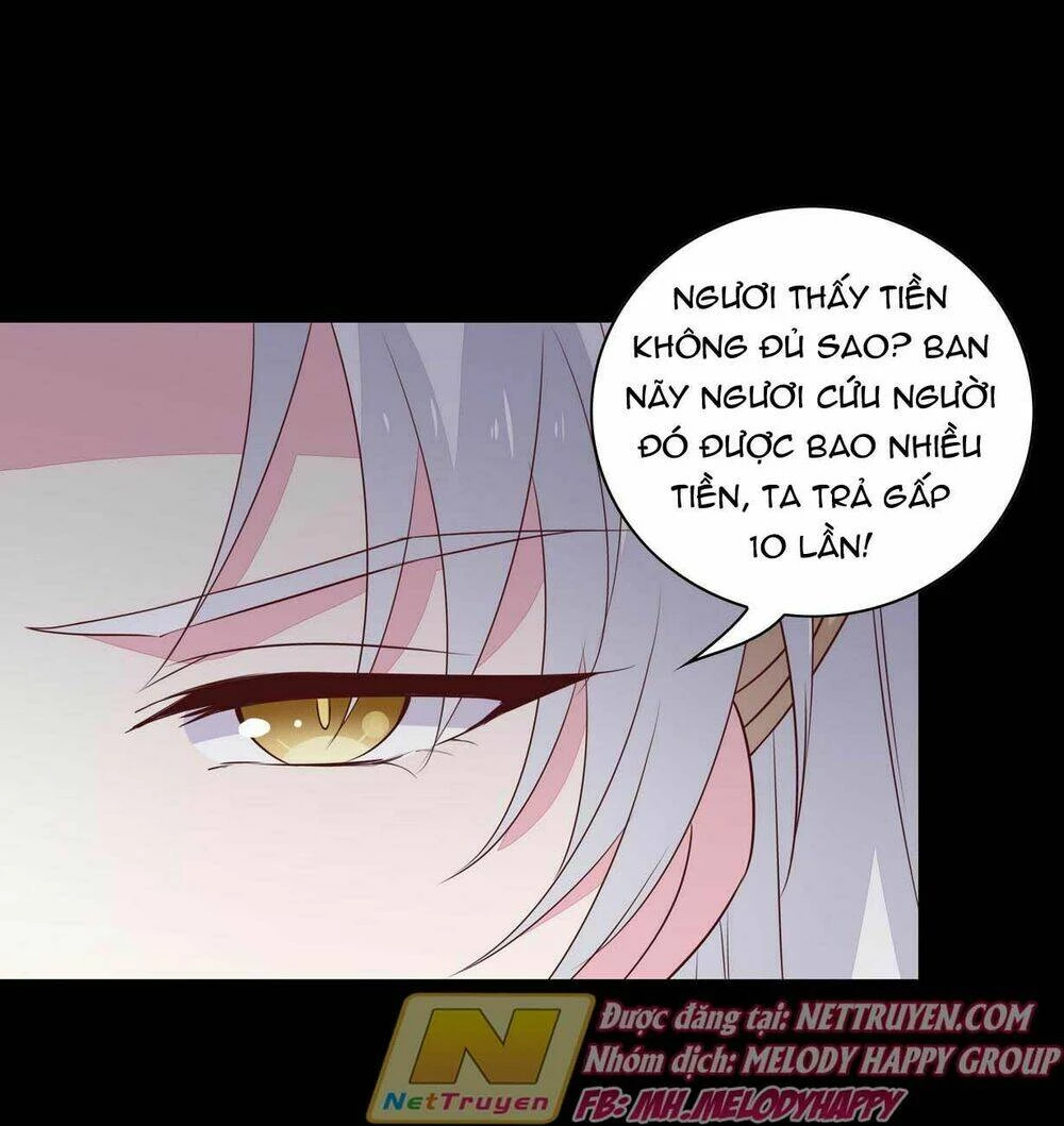 Chi Tôn Đồng Thuật Sư: Tuyệt Thế Đại Tiểu Thư Chapter 52 - 27