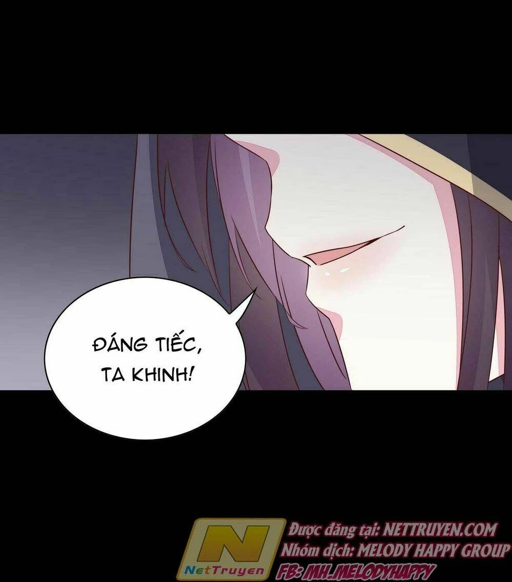 Chi Tôn Đồng Thuật Sư: Tuyệt Thế Đại Tiểu Thư Chapter 52 - 28