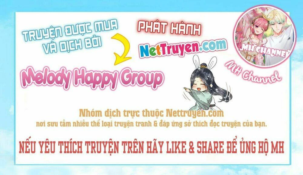 Chi Tôn Đồng Thuật Sư: Tuyệt Thế Đại Tiểu Thư Chapter 52 - 35