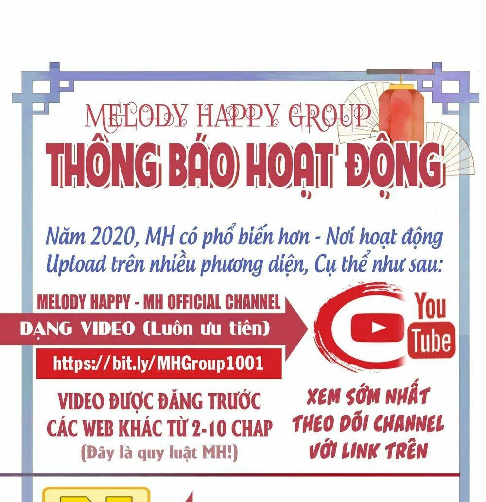 Chi Tôn Đồng Thuật Sư: Tuyệt Thế Đại Tiểu Thư Chapter 52 - 36