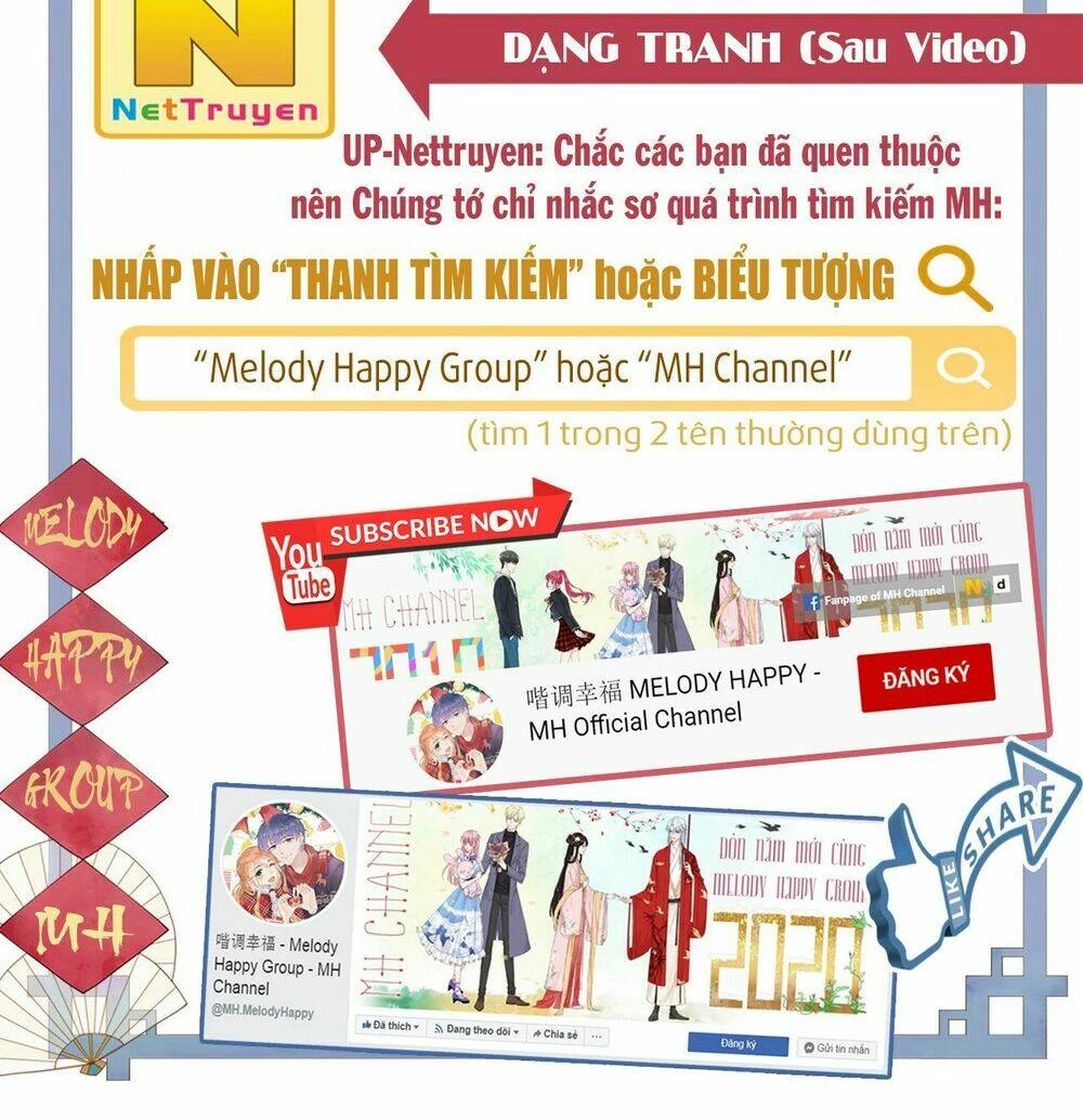 Chi Tôn Đồng Thuật Sư: Tuyệt Thế Đại Tiểu Thư Chapter 52 - 37