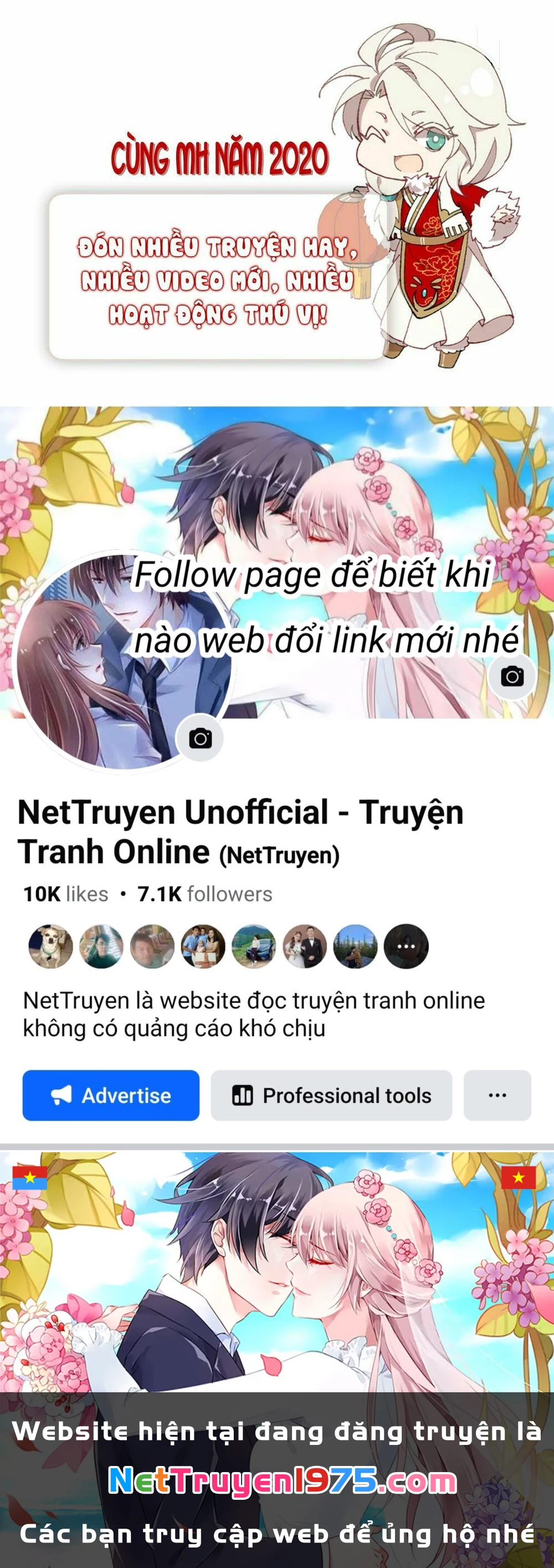 Chi Tôn Đồng Thuật Sư: Tuyệt Thế Đại Tiểu Thư Chapter 52 - 38