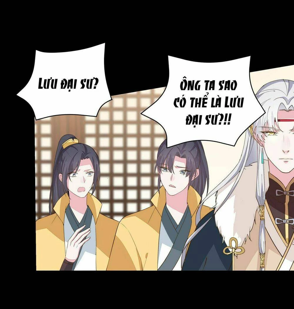 Chi Tôn Đồng Thuật Sư: Tuyệt Thế Đại Tiểu Thư Chapter 53 - 9