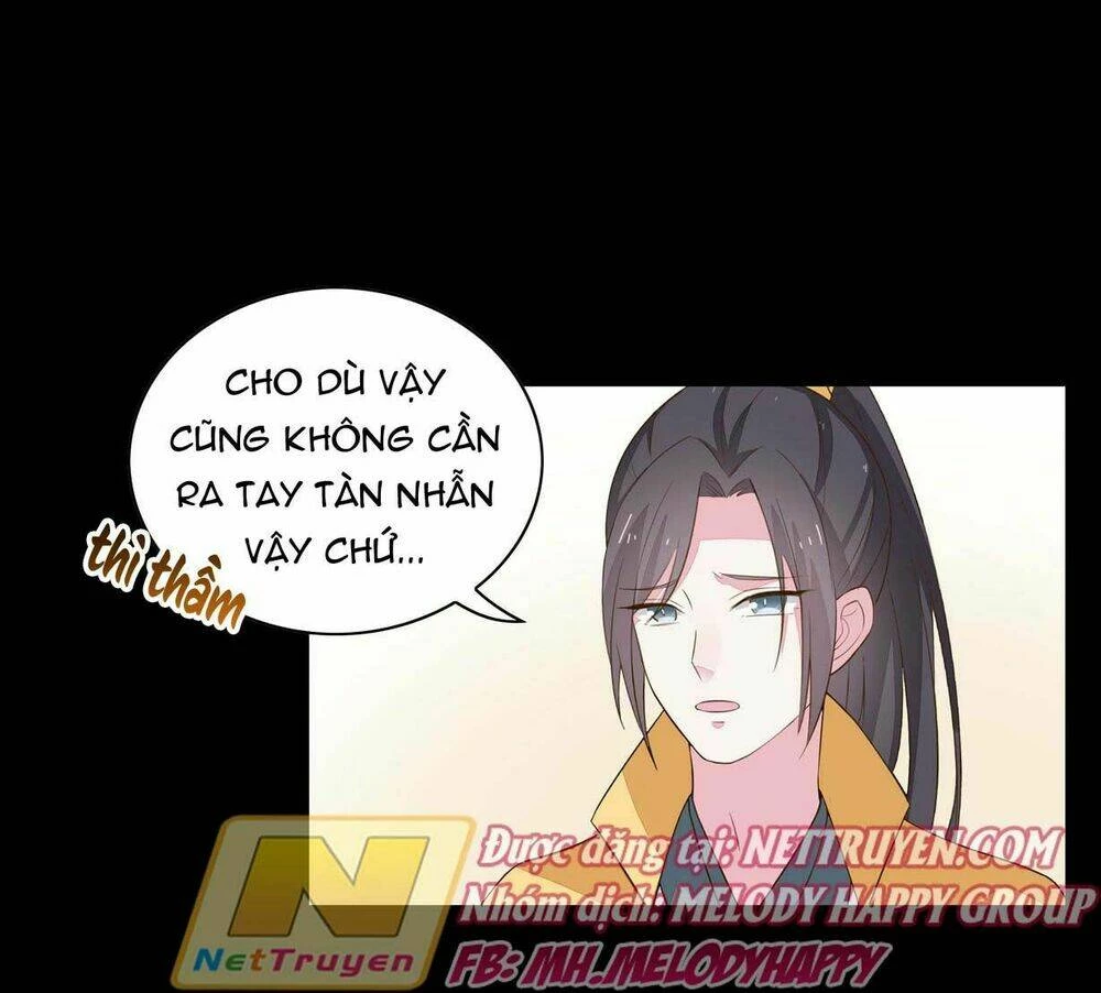 Chi Tôn Đồng Thuật Sư: Tuyệt Thế Đại Tiểu Thư Chapter 53 - 12