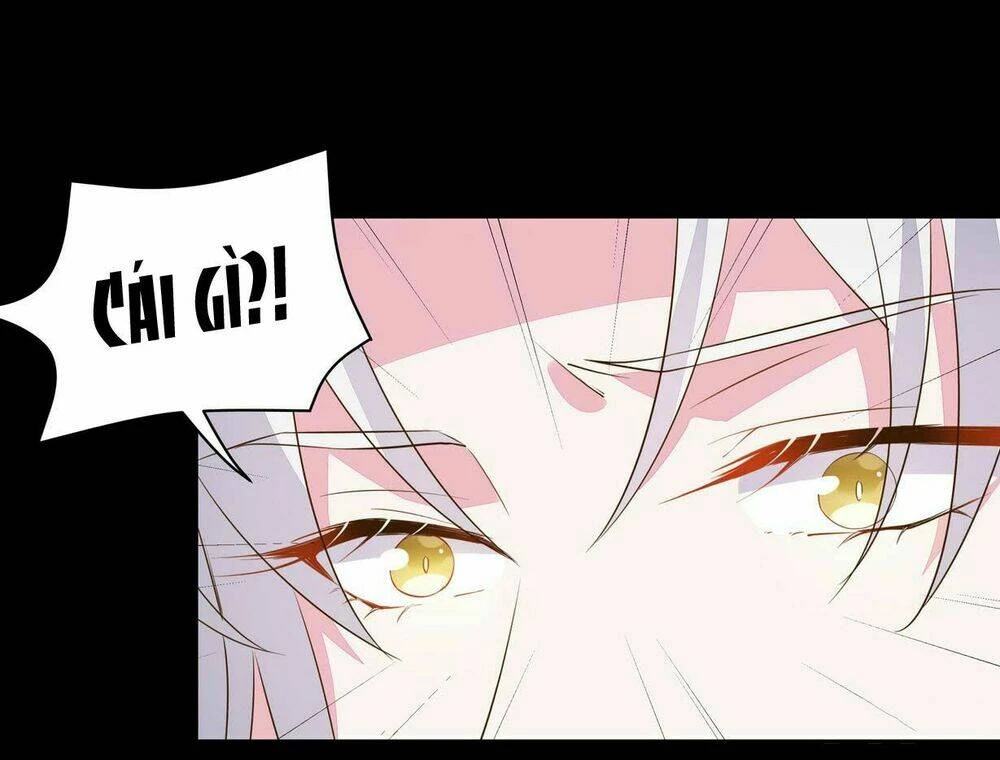 Chi Tôn Đồng Thuật Sư: Tuyệt Thế Đại Tiểu Thư Chapter 53 - 21