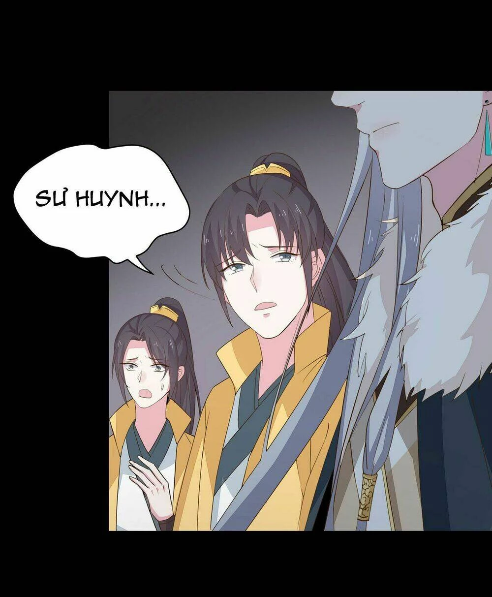 Chi Tôn Đồng Thuật Sư: Tuyệt Thế Đại Tiểu Thư Chapter 53 - 28