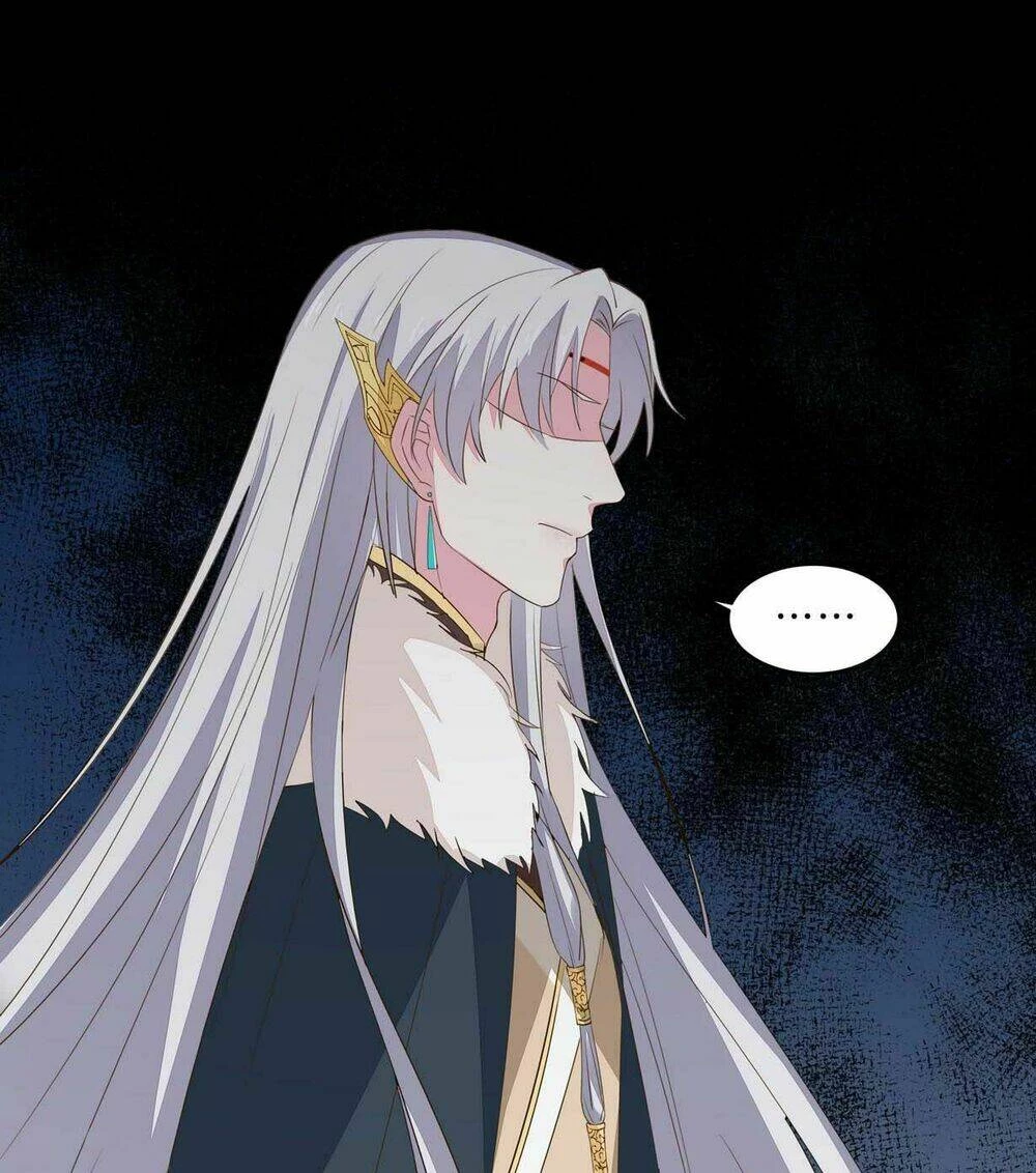 Chi Tôn Đồng Thuật Sư: Tuyệt Thế Đại Tiểu Thư Chapter 53 - 29