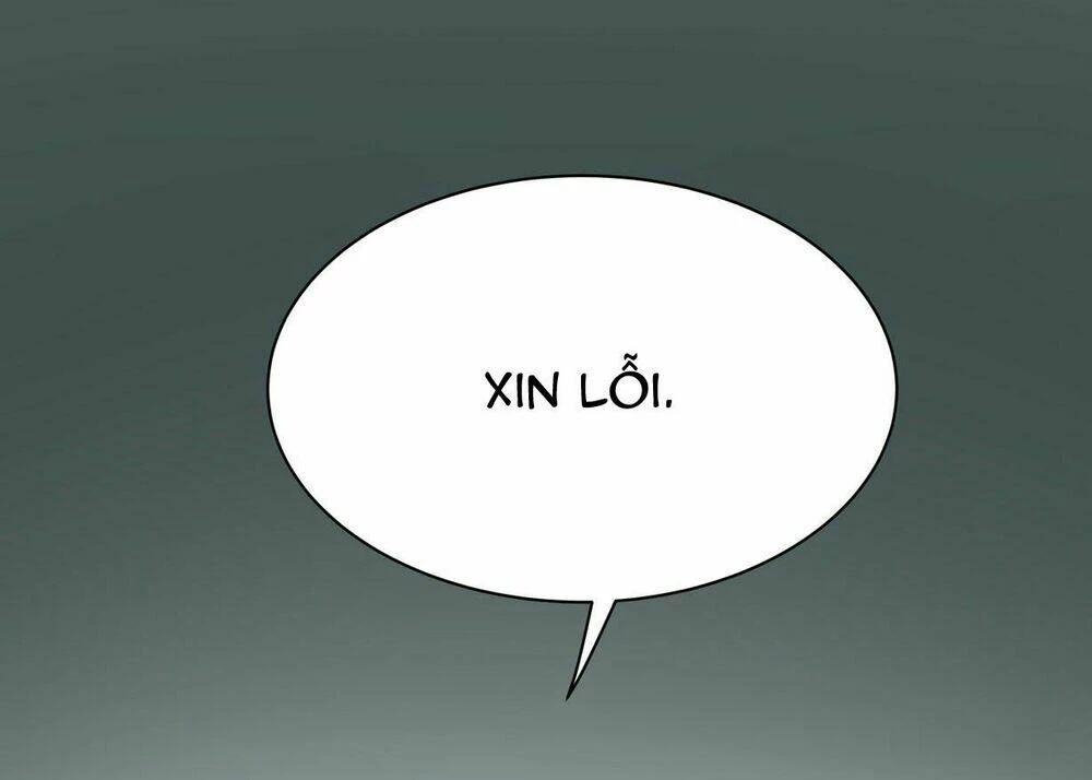 Chi Tôn Đồng Thuật Sư: Tuyệt Thế Đại Tiểu Thư Chapter 53 - 34