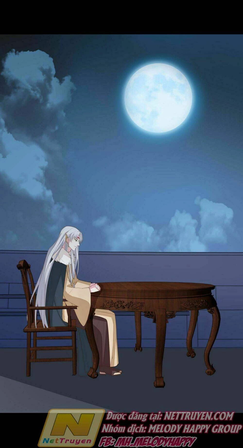Chi Tôn Đồng Thuật Sư: Tuyệt Thế Đại Tiểu Thư Chapter 53 - 45