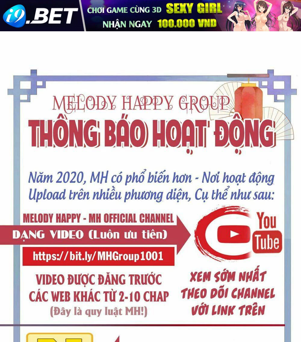 Chi Tôn Đồng Thuật Sư: Tuyệt Thế Đại Tiểu Thư Chapter 53 - 57