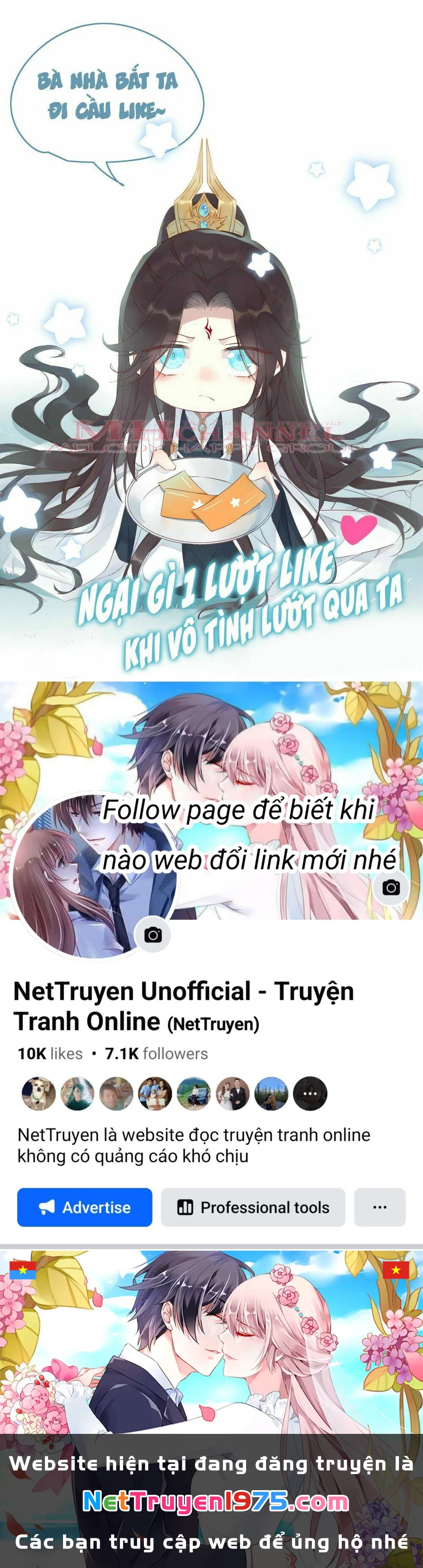 Chi Tôn Đồng Thuật Sư: Tuyệt Thế Đại Tiểu Thư Chapter 53 - 59