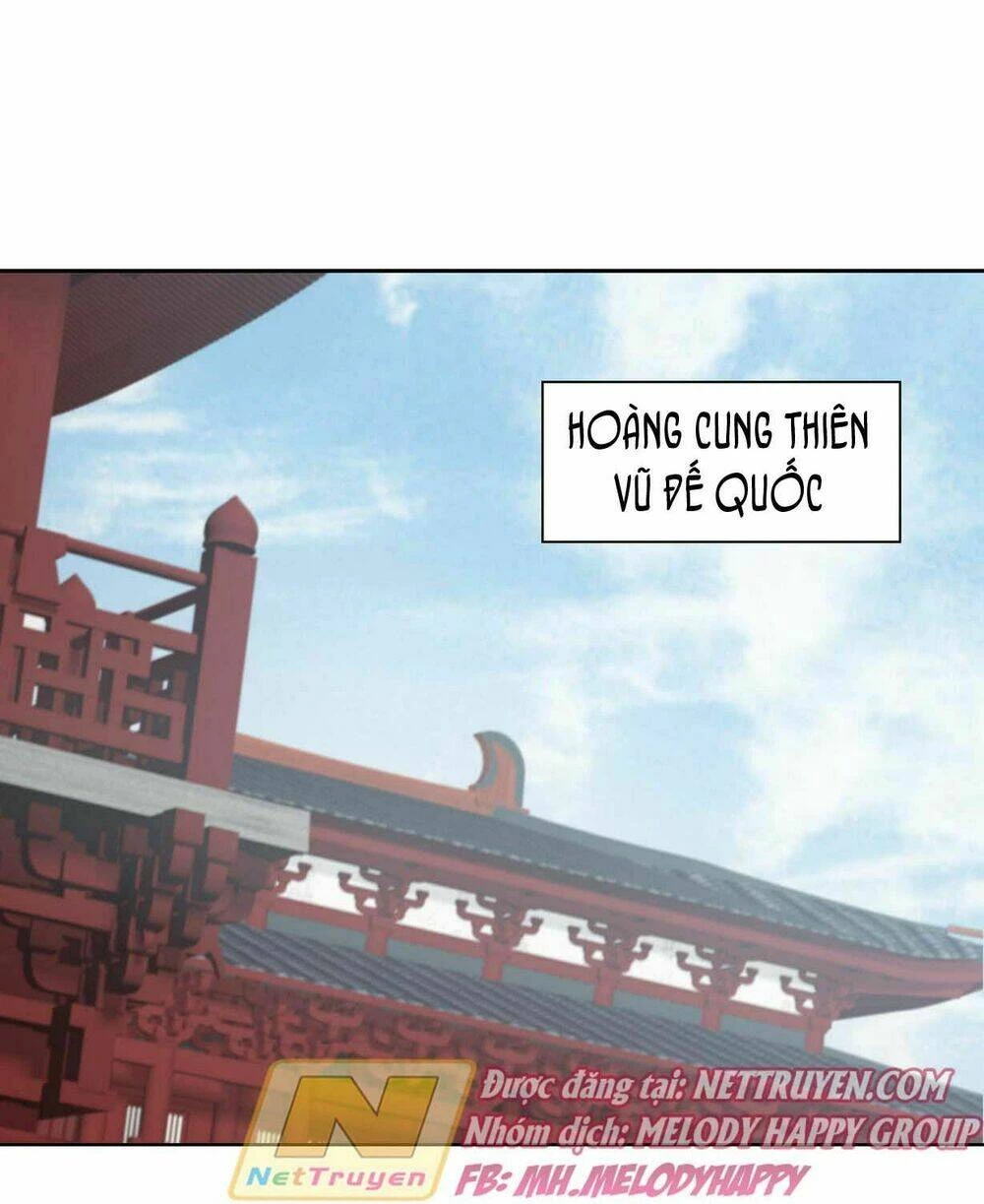 Chi Tôn Đồng Thuật Sư: Tuyệt Thế Đại Tiểu Thư Chapter 54 - 5