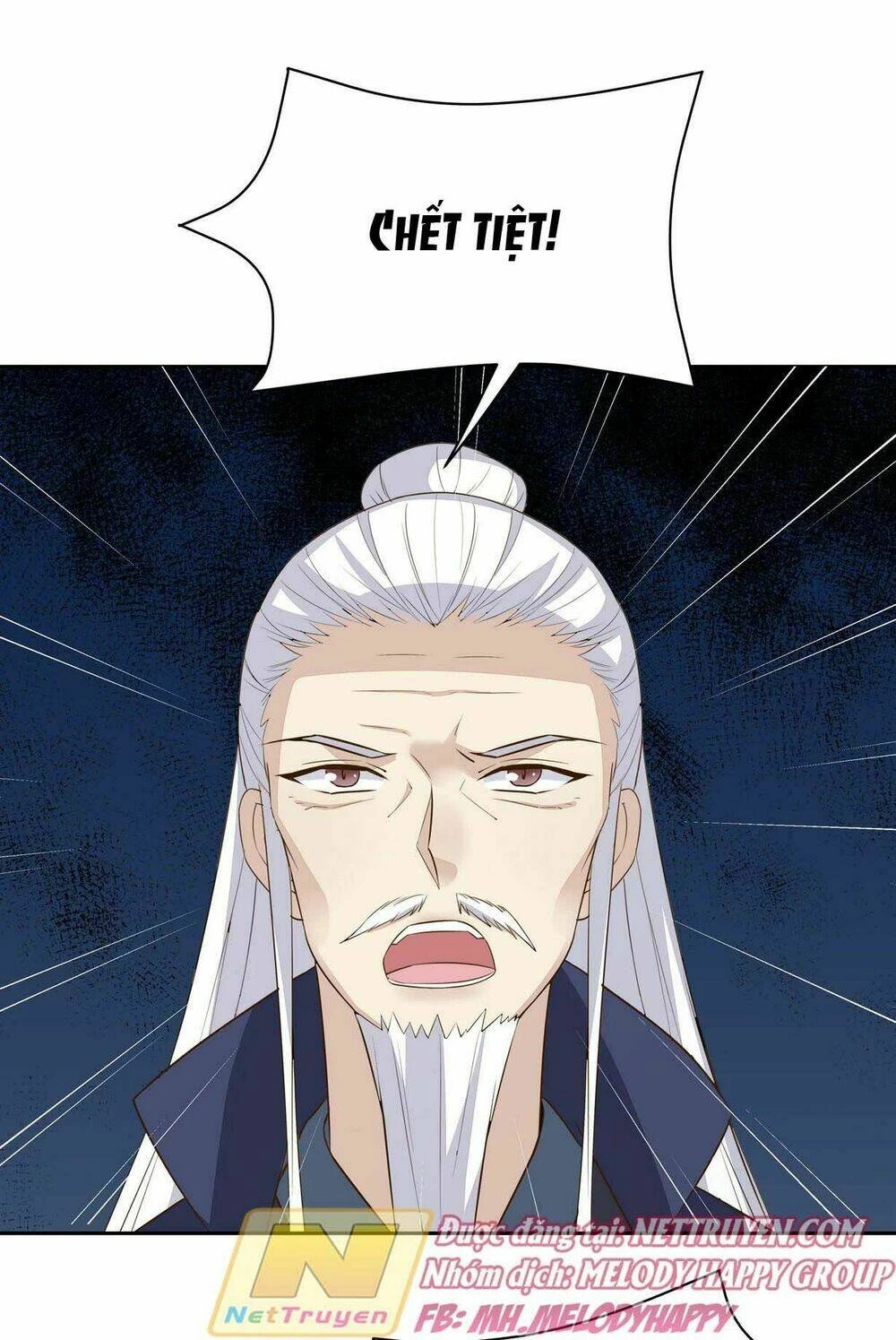 Chi Tôn Đồng Thuật Sư: Tuyệt Thế Đại Tiểu Thư Chapter 54 - 25
